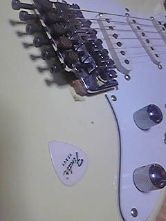 f0185403_19542086.jpg