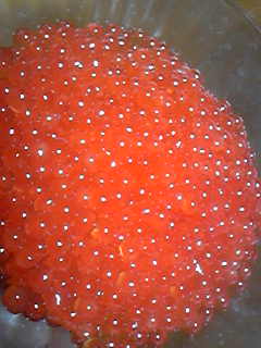 b0046204_23375739.jpg