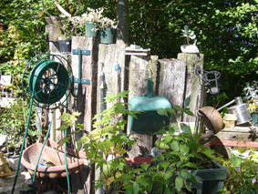 c0129404_19225196.jpg