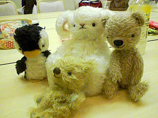 c0023406_1021096.jpg