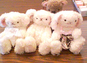 c0023406_10214050.jpg