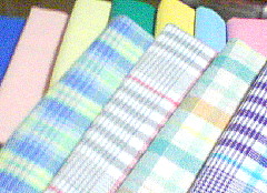 c0023406_1022870.jpg