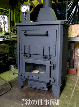 e0065906_12451024.jpg