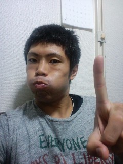 久々に_f0192306_0494744.jpg