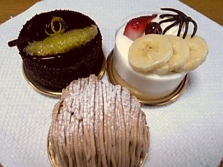 e0098908_2149211.jpg