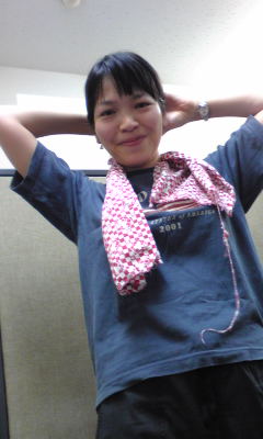 c0180209_22341793.jpg