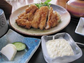 「どげんかせんといかん」の町。_d0091909_17123310.jpg
