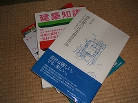 d0013610_18544153.jpg
