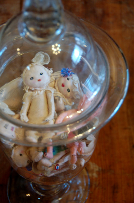 e0082110_02743.jpg
