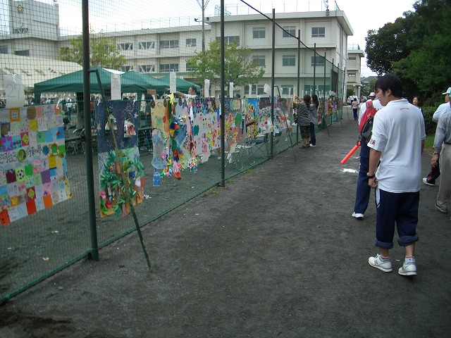 今年も燃えた!今泉地区体育祭_f0141310_23264524.jpg
