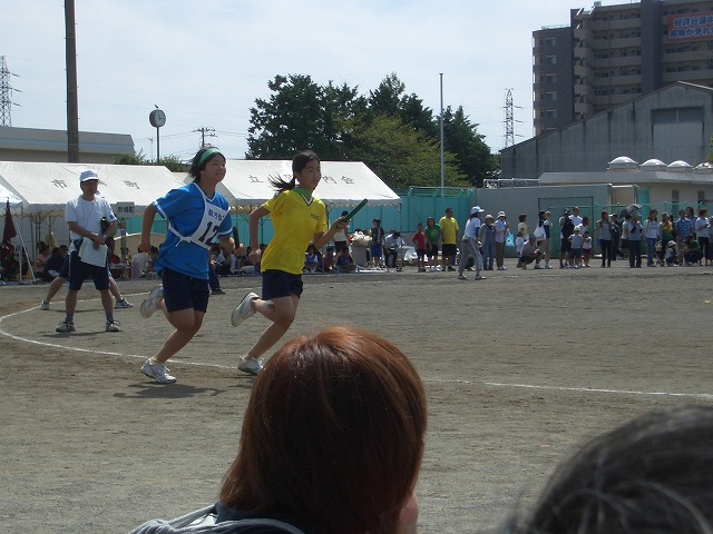 今年も燃えた!今泉地区体育祭_f0141310_23281365.jpg