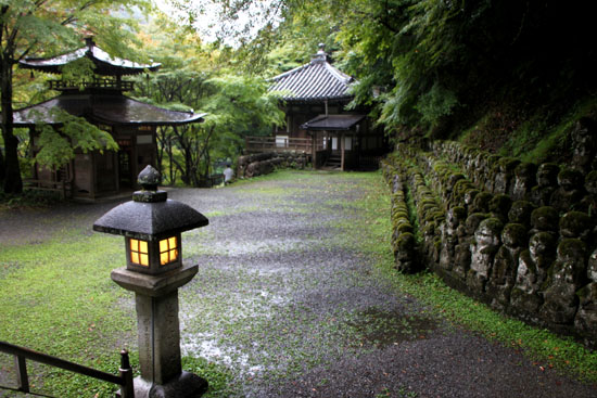 愛宕(おたぎ)念仏寺_e0048413_21595879.jpg