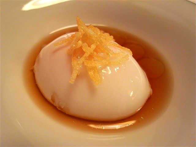 コムシコムサ_c0116714_6111470.jpg