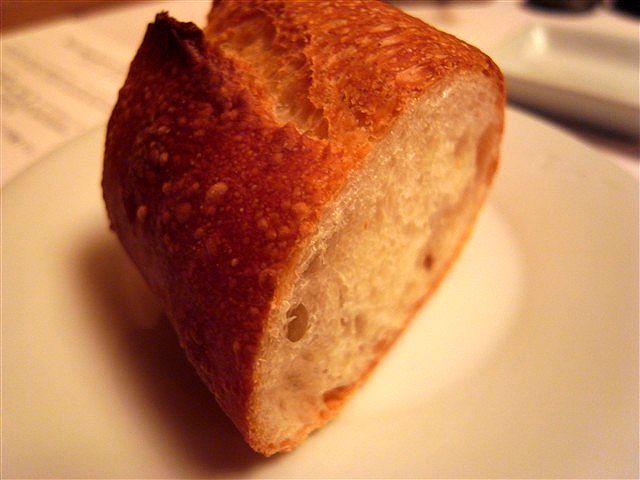 コムシコムサ_c0116714_6112967.jpg
