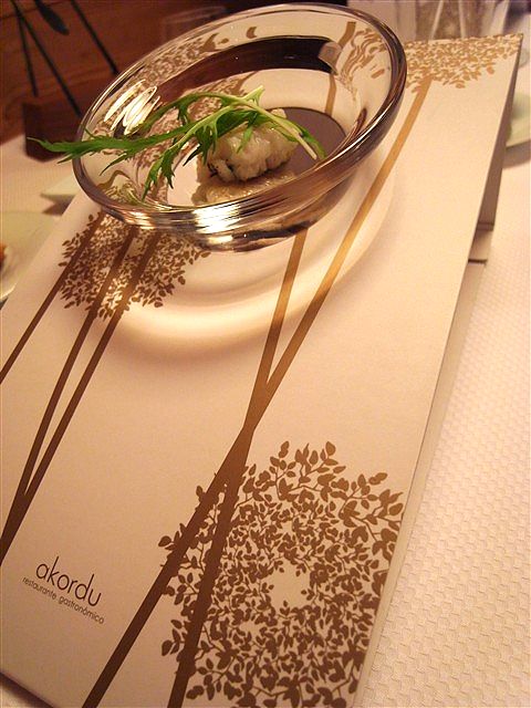 コムシコムサ_c0116714_6115542.jpg