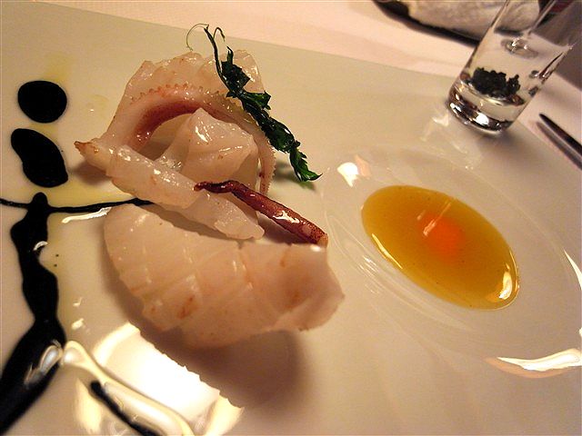 コムシコムサ_c0116714_6122598.jpg