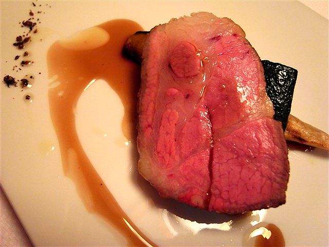 コムシコムサ_c0116714_6125498.jpg