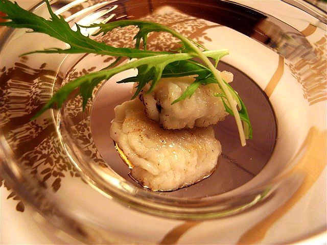 コムシコムサ_c0116714_612961.jpg