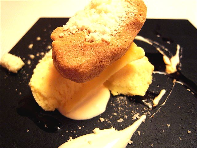 コムシコムサ_c0116714_6134058.jpg