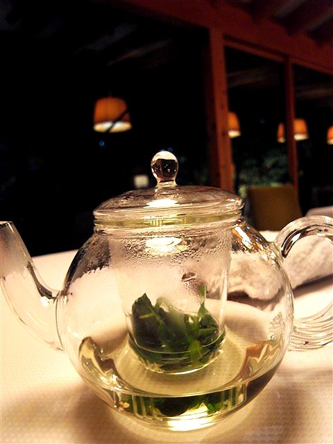 コムシコムサ_c0116714_6143286.jpg