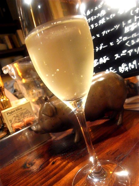 1人祝賀会_c0116714_6155180.jpg