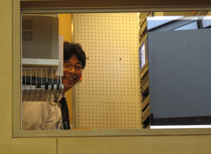 議会の裏方_d0130714_20404832.jpg