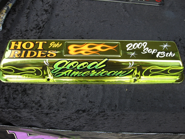 HOT RIDES　アワード編_a0095515_22531952.jpg