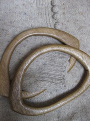 f0145916_1051330.jpg