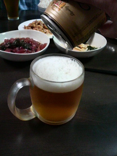 f0194716_925779.jpg