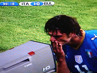 イタリア ブルガリア 10 Fifaワールドカップ南アフリカ 欧州予選 フリーダムヒルズ青赤春白書 イタリア ブルガリア 10 Fifaワールドカップ南アフリカ 欧州予選 フリーダムヒルズ青赤春白書