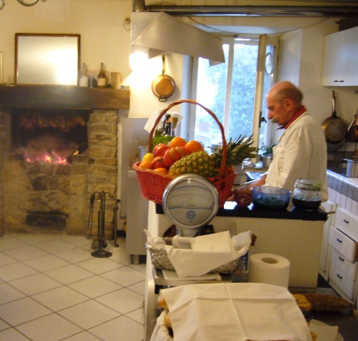 c0159117_2043195.jpg