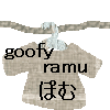 e0036717_13153656.gif