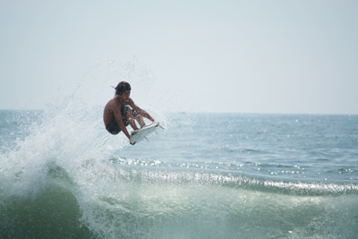 THE SURFSKATERS 10_e0184417_2354256.jpg