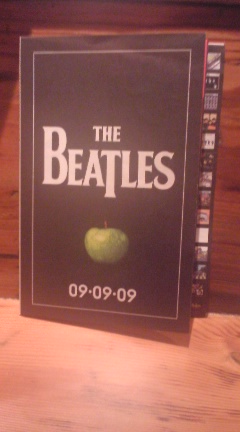 BEATLES 09_b0104718_14435774.jpg