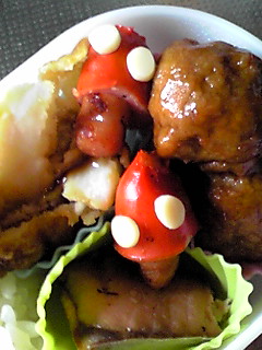 d0122118_20557.jpg