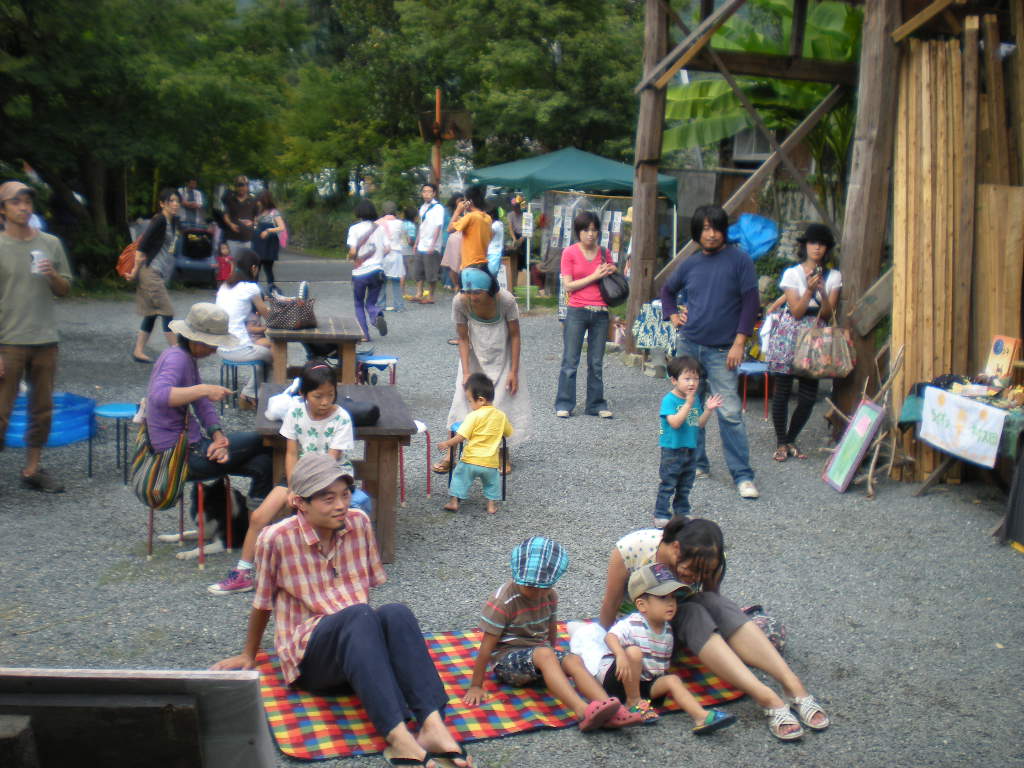 Rainbow Market_a0125419_7191912.jpg