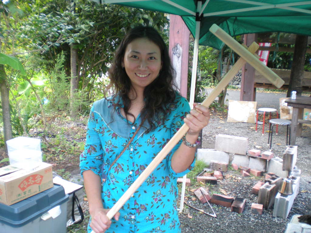 Rainbow Market_a0125419_72027.jpg
