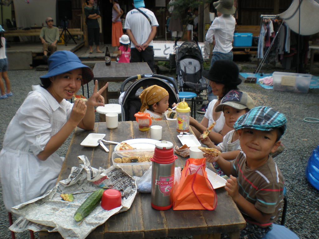 Rainbow Market_a0125419_7225328.jpg