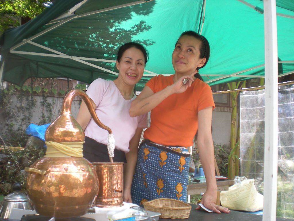 Rainbow Market_a0125419_741339.jpg