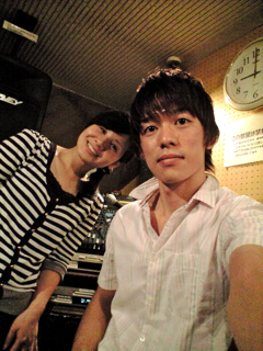 c0087320_0261696.jpg