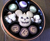 c0199220_16355615.jpg