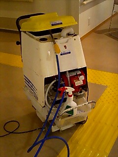 e0091220_17375387.jpg