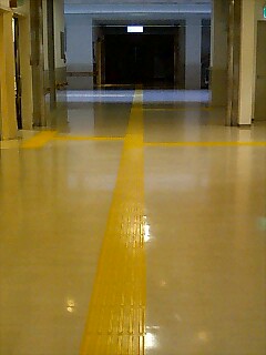 e0091220_18464577.jpg
