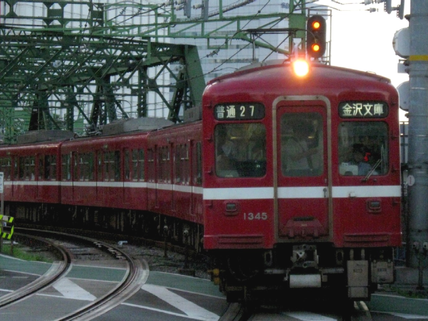 d0044222_225834.jpg