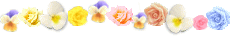 e0136523_1018831.gif