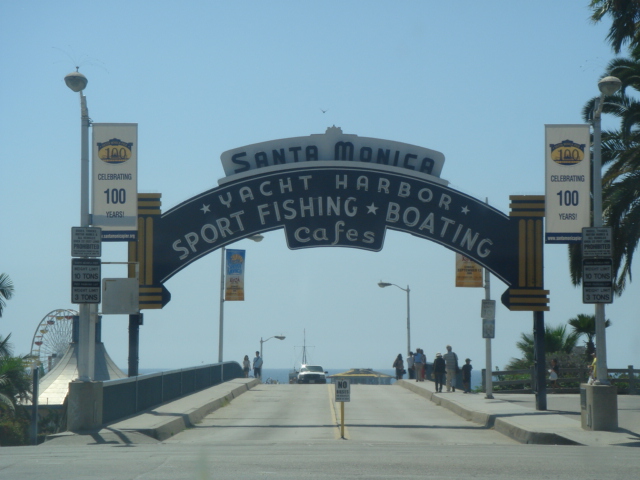 b0182124_7384298.jpg