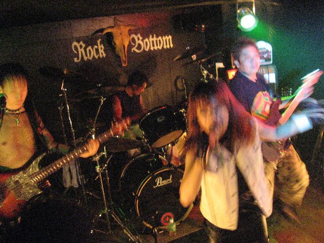 d0066024_23173117.jpg