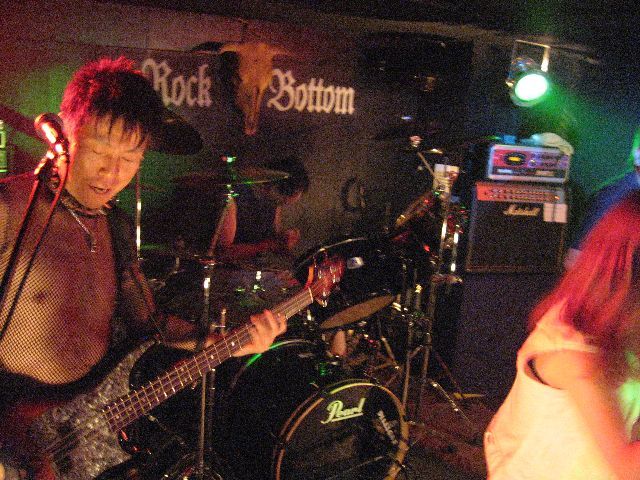 d0066024_23383546.jpg