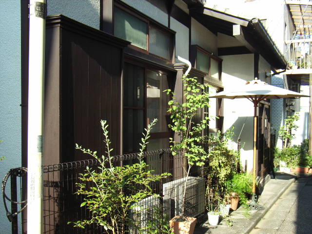 e0177824_23325287.jpg