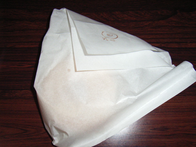 e0177824_2337650.jpg